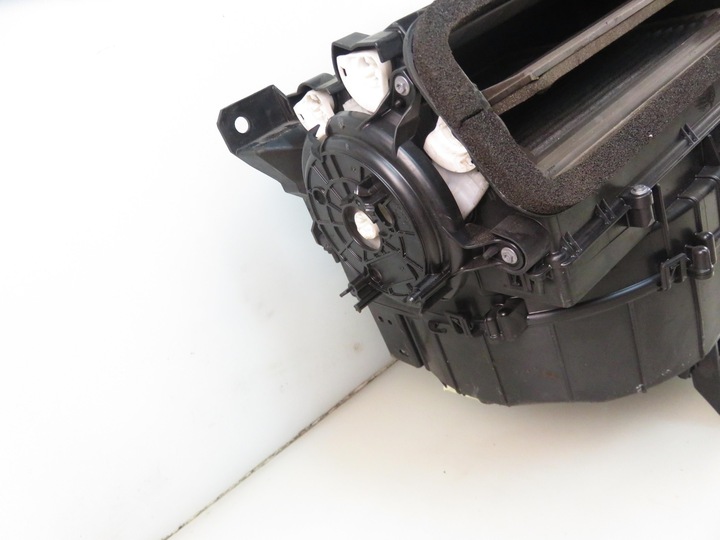 фото №5, Испаритель кондиционера ford s-max ii ds7h-19b555-ck