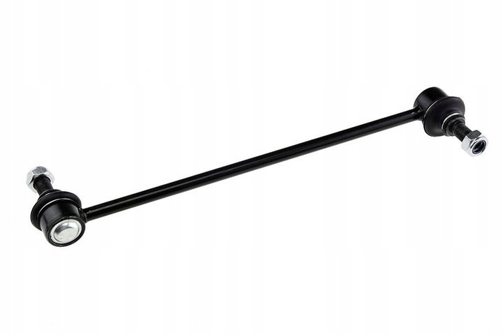 фото №1, Соединитель стабилизатора перед honda odyssey 03-08-