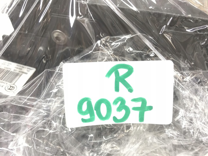 фото №8, Volvo v70 s80 xc70 xc60 замок праві зад 31253923