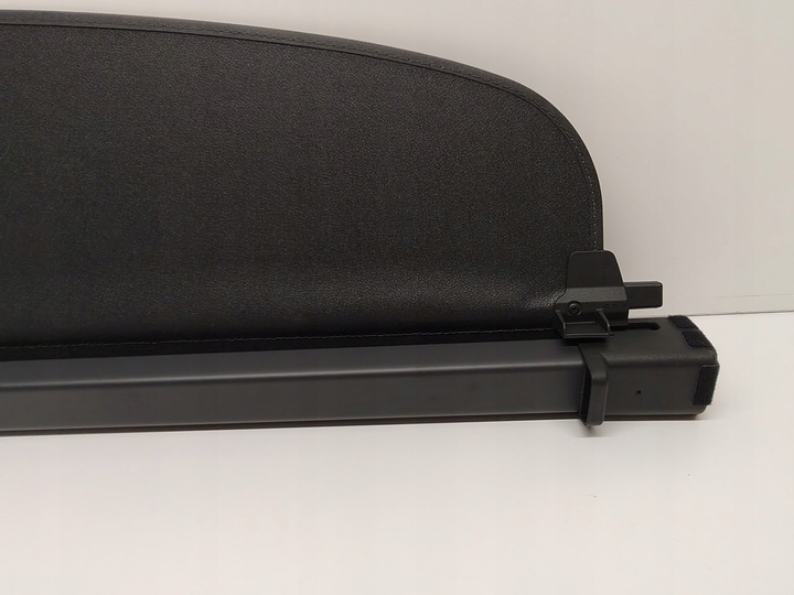 фото №8, Kia sportage v 5 ролета багажника нова оригінал 2021-