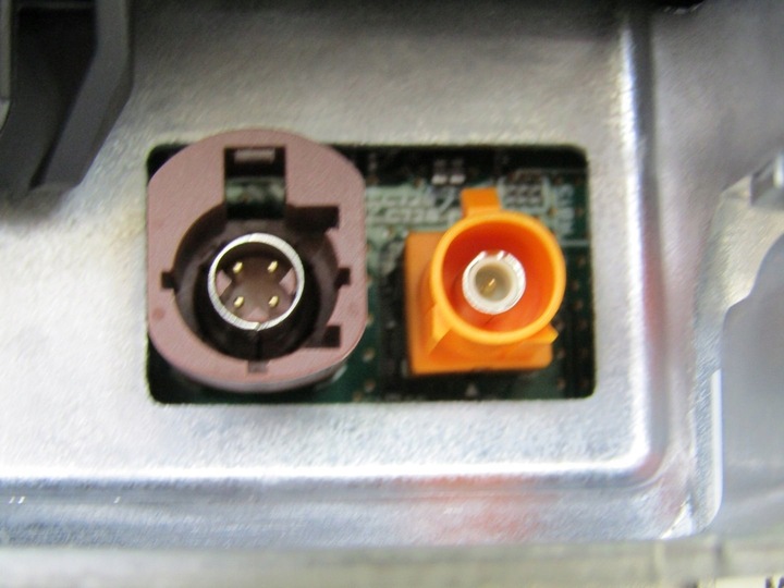 фото №11, Qashqai iii j12 23r навигация навигация экран дисплей 280906rn0c 28090 6rn0c