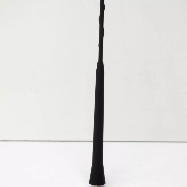 фото №8, Антенна радио bmw 3 cabrio e46 65206902689 6902689 oem