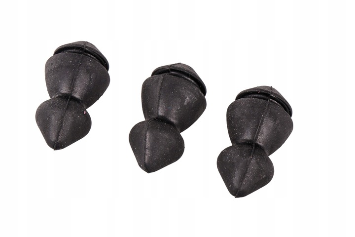 фото №16, Набор ремонтный сиденья grammer msg90.5 msg90.6 1056990