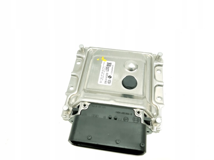 фото №1, Kia ceed iii 1.6 crdi d4fe 2021r модуль adblue 29610-2u233 0281037259