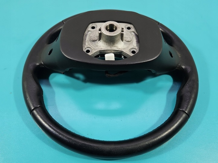 фото №9, Кермо мультифункція kia sportage iii 10-15 56110-3u750eq