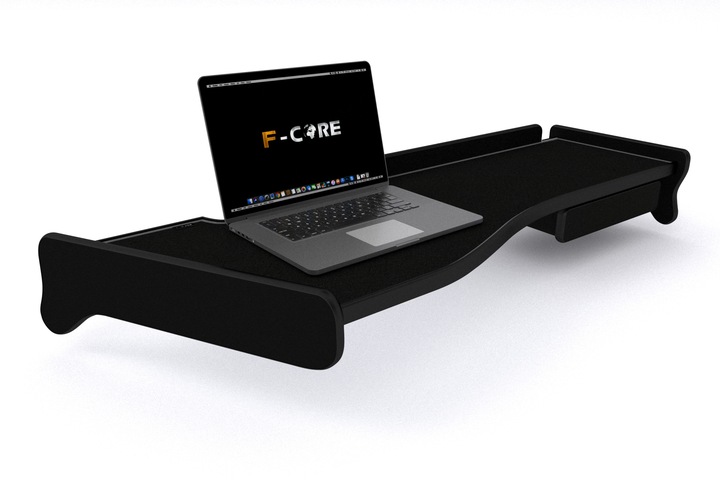 фото №1, Полка tir длинная mercedes mp 2 mp 3 actros mp2 mp3