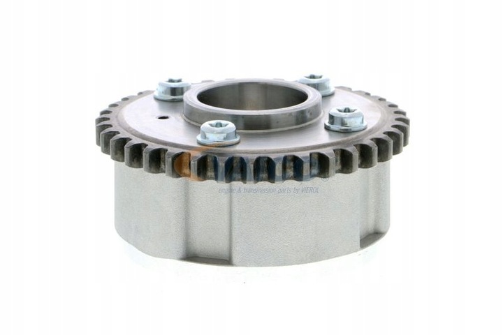 фото №14, Vaico v10-4408 переключатель вал распределительный вал