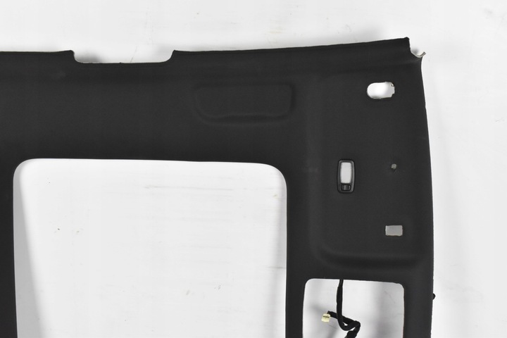 фото №14, Потолок обшивка стоек лампа kia ceed iii хэтчбек gt line uk