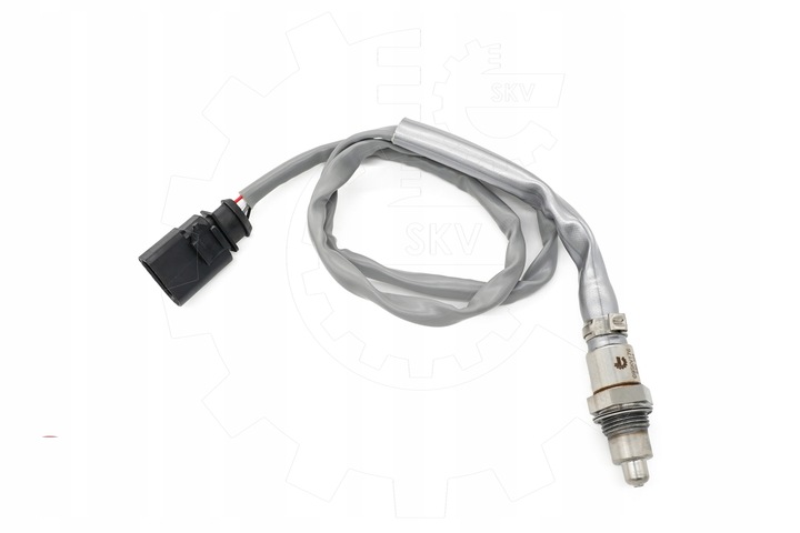 фото №2, Лямбда-зонд seat leon 2.0 cupra 10.13-08.20