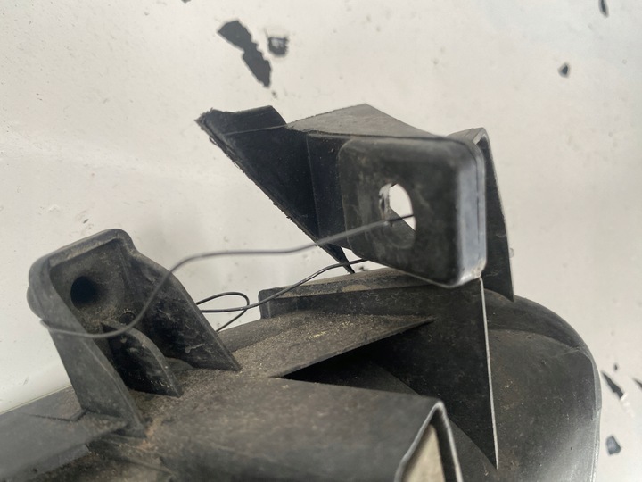 фото №10, Mercedes w221 галоген правые перед a2218200256