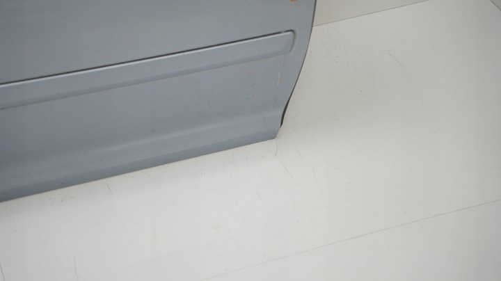 фото №6, Двері праві перед skoda octavia ii рестайлінг 08-13r lf8k