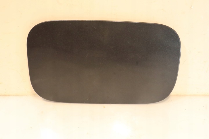 фото №1, Крышка заливка топлива lexus rx v 350h гибрид prestige 1l1