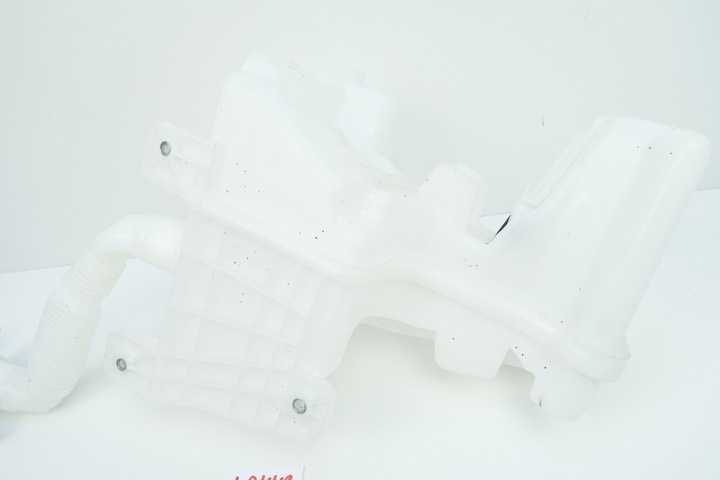 фото №13, Бачок омывателя vw golf 7 vii 5gg955453