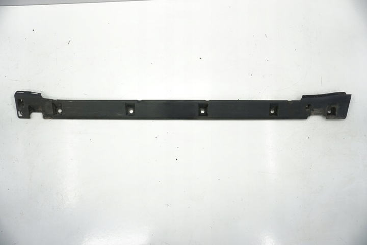 фото №1, Suzuki grand vitara ii 3d планка пороговая левая 77660-64j0