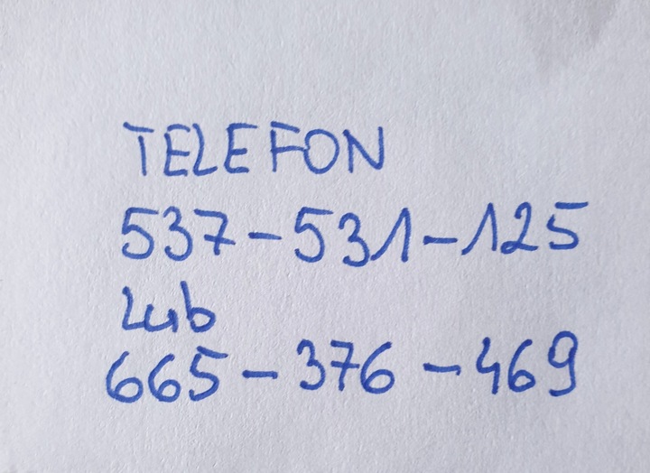 фото №5, Audi q5 8r рестайлинг капот крышка двигателя