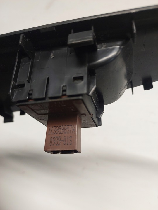 фото №6, Панель управление стекло seat leon altea toledo 5p1867171 1k3959857a