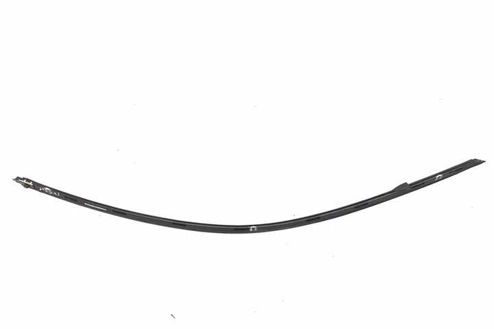 фото №7, Планка крышная правая bmw 4 купе f32, f82 7280298 2.0l бензин 180kw