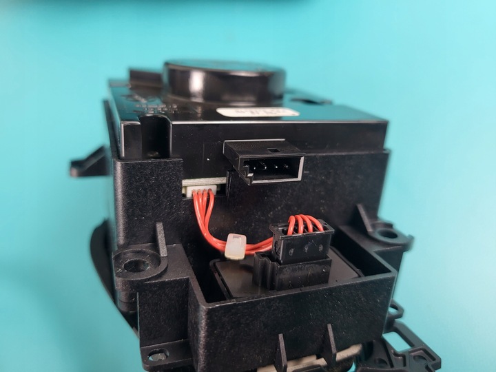 фото №7, Bmw e90 e91 e92 08r навігація велика ccc дисплей 9170721