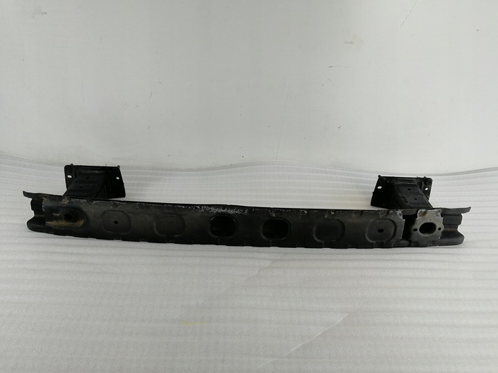 фото №1, Mercedes a-klasa w176 балка бампера зад a24661002