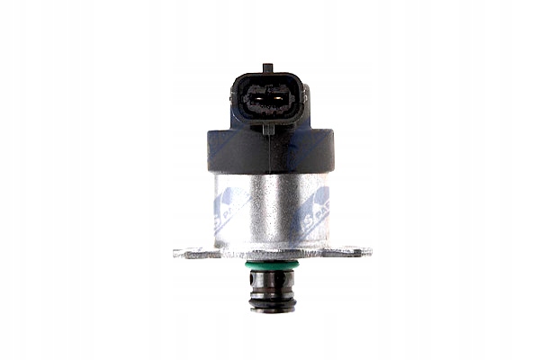 фото №10, Nty клапан регулювання тиску citroen berlingo 1.6hdi 2008- c4 1.6hdi