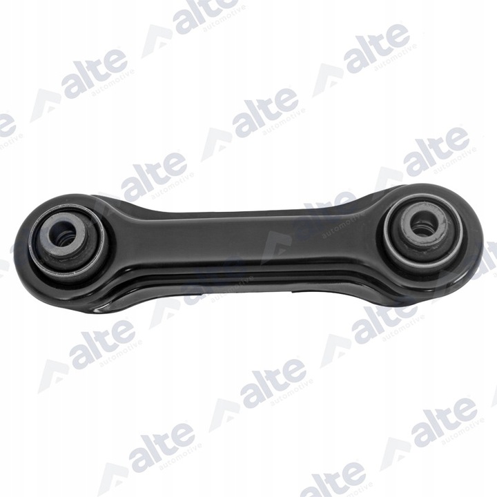 фото №2, Alte автомобільний важіль mitsubishi outlander i cu_w [03/01-07/08]