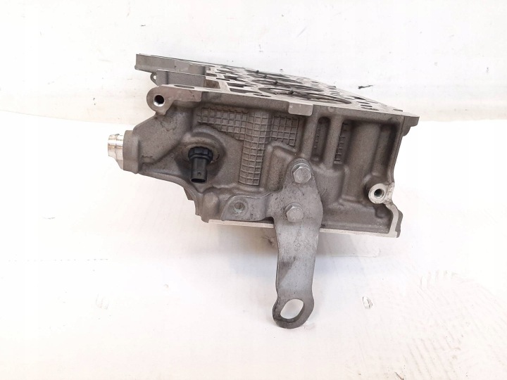 фото №7, Головка b47 b47d20b bmw 3 g20 5 g30 x3 g01 x4 g02
