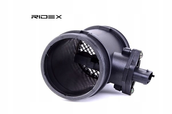 фото №14, Витратомір повітря ridex 3926a0015 do opel omega b sedan v94