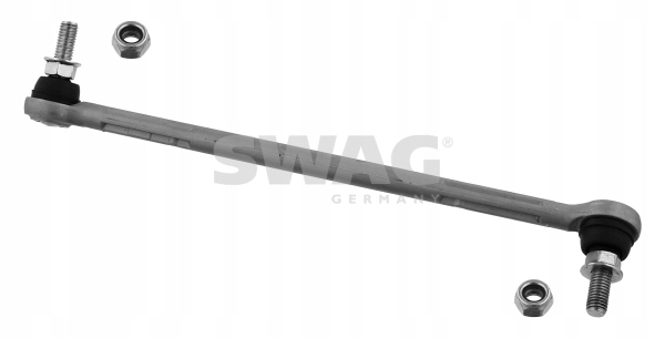 фото №2, Swag соединитель стабилизатора правый