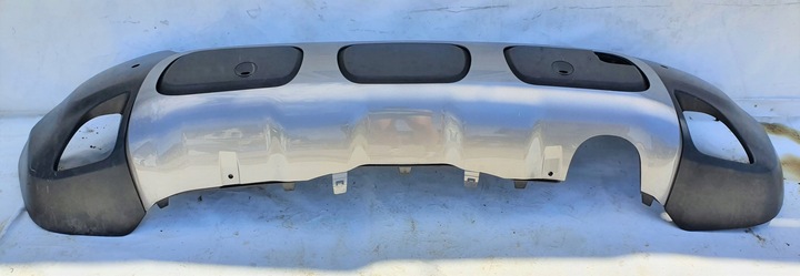 фото №2, Citroen оригінальний номер 1823191x