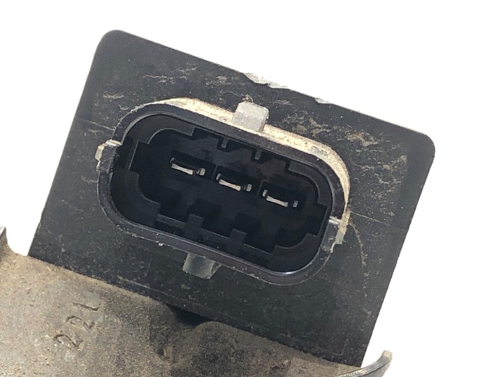 фото №3, Датчик ids 12841591 opel insignia a 08-17