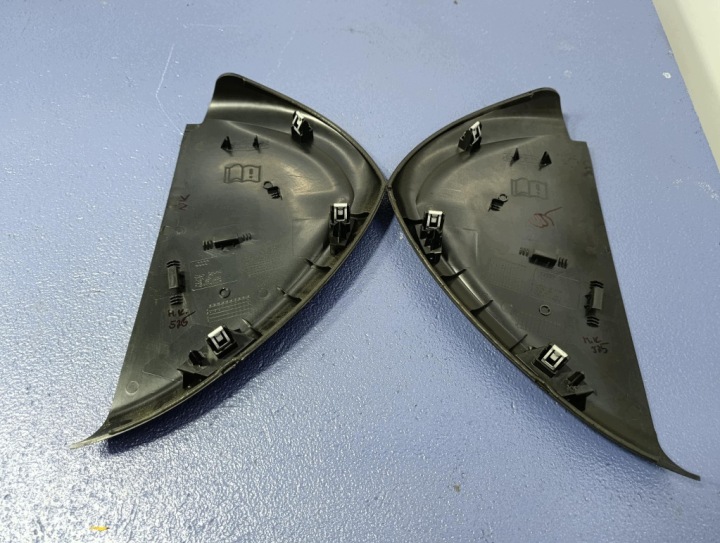 фото №7, Audi a7 c7 4g 10-14 торпедо раздаточная капот подушка 4g8858041