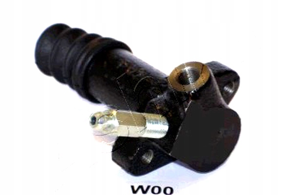 фото №2, Цилиндр сцепления daewoo lanos espero ashika