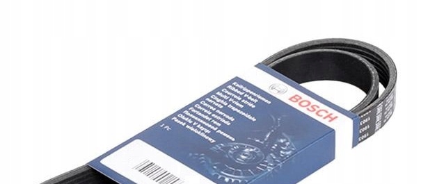 фото №10, Стрічка wielorowk. 6pk1215