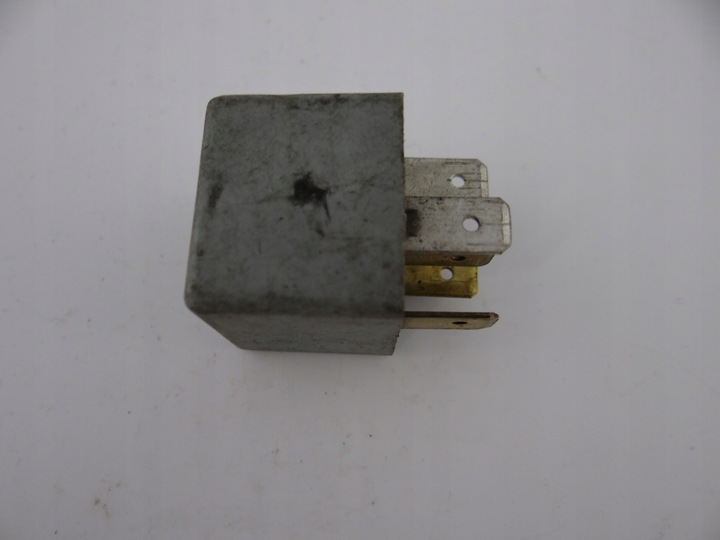 фото №1, Реле 20211000 wehrle