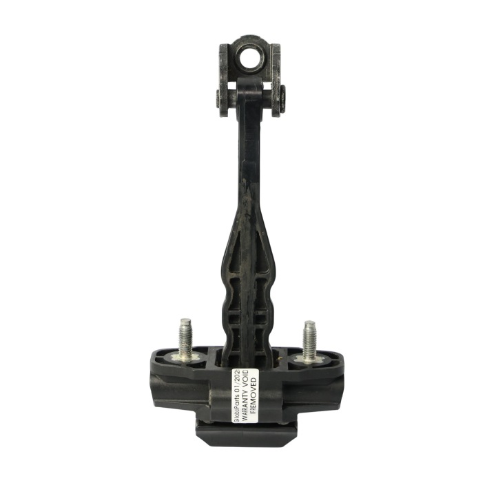фото №11, Ford b-max mk1 обмежувач limiter двері перед ліва av11-a23500-aa