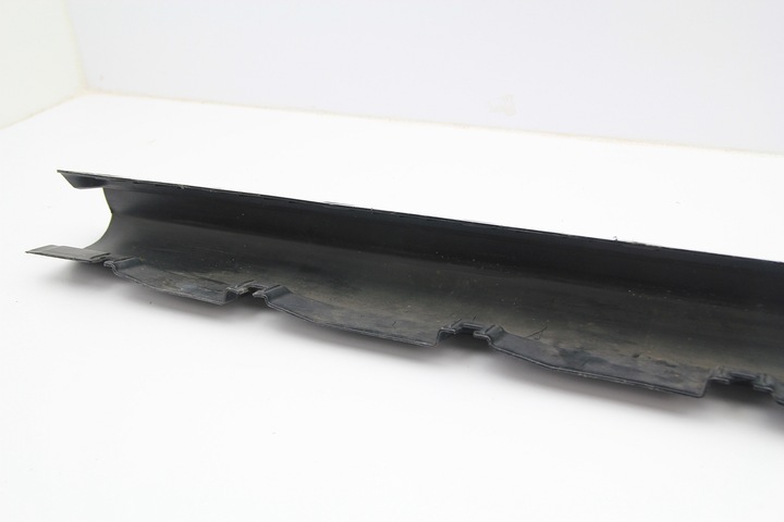 фото №6, Оригинальный порог правые планка пороговая audi a3 s3 s-line 2005-2009 8p3853860