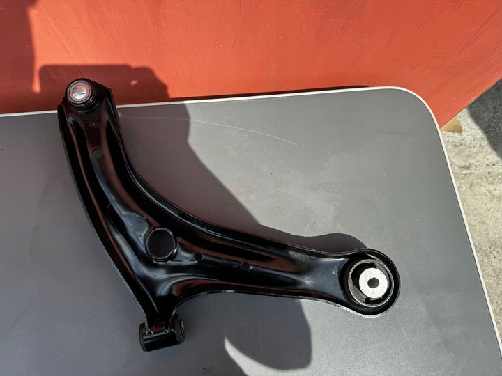 фото №13, Важіль lemforder 36918 01 1521773