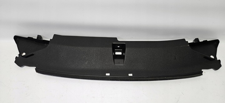 фото №1, Впуск повітря lexus rx v 23- оригінал 52618-48060