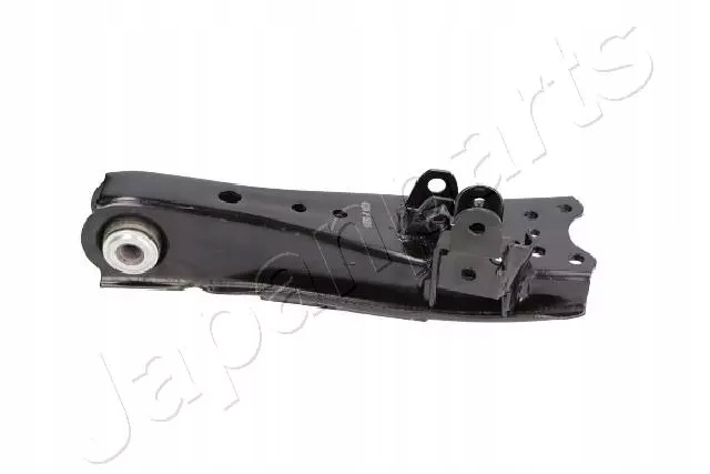 фото №2, Cj-207l важіль toyota p. hiace iv 95- le нижній