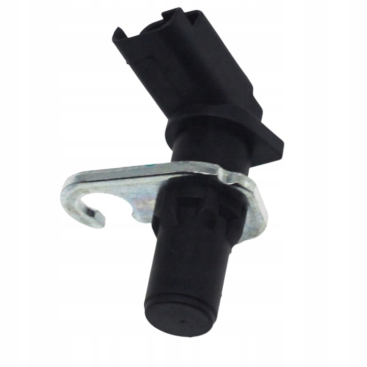 фото №1, Skf vkjc 5507 wał привідний