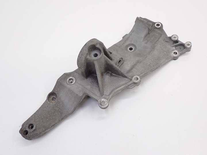 фото №1, Лапи держатель крепление генератора ford kuga ii mk2 2.0 tdci t7ma 16r