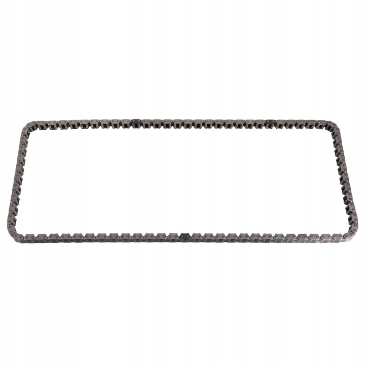 фото №16, Цепь распределительный вал suzuki sx4 sedan gy 1.6 rw 416 20