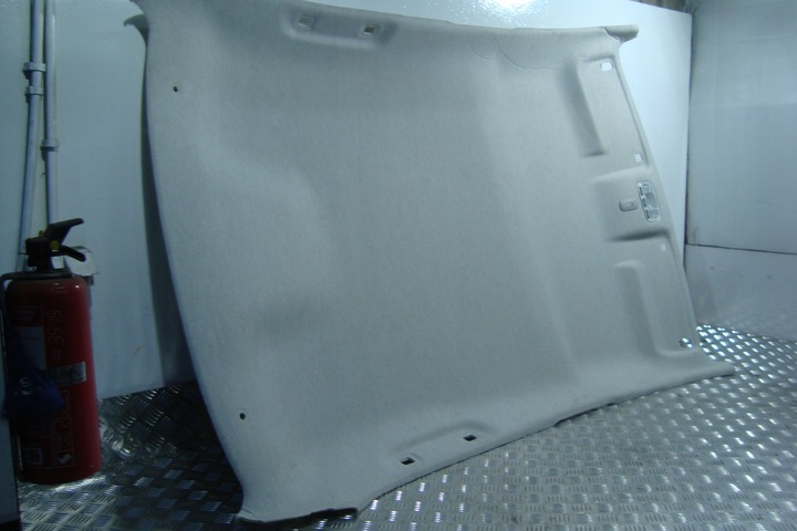 фото №2, Стеля citroen c-elysee ii 12- 301 познань