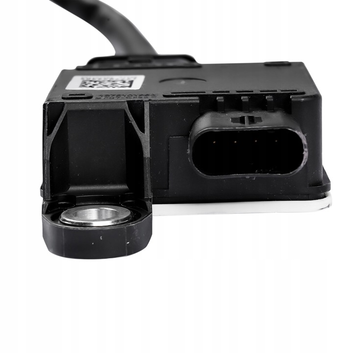 фото №8, Зонд датчик частиц твердых nox do hyundai tucson kia sportage 1.6