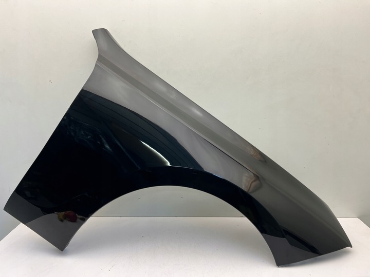фото №6, Bmw 7 g70 крило переднє праві перед оригінал oem n 22-