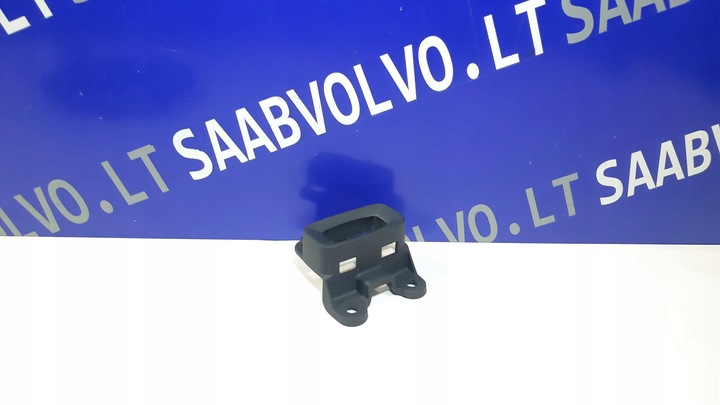 фото №1, Volvo s60 2012 замок запалювання