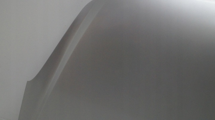 фото №8, Капот opel corsa d z157 2007