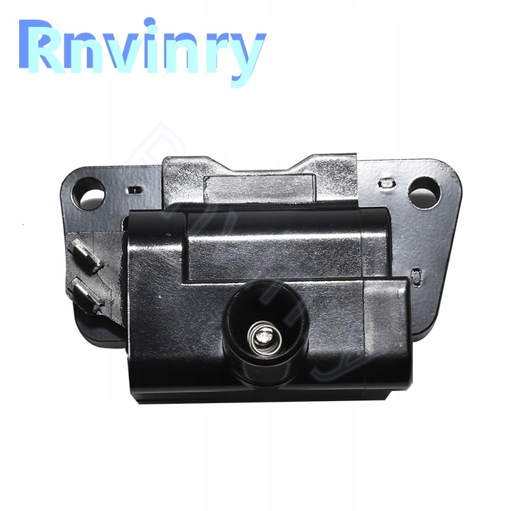 фото №5, Котушка запалювання rnvinry do nissana sentra tsubame tsuru 1.6l