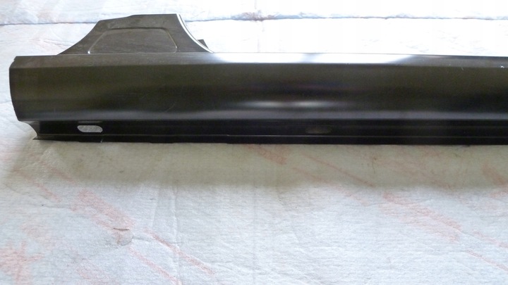 фото №7, Skoda octavia iii поріг праві 5e5809602c