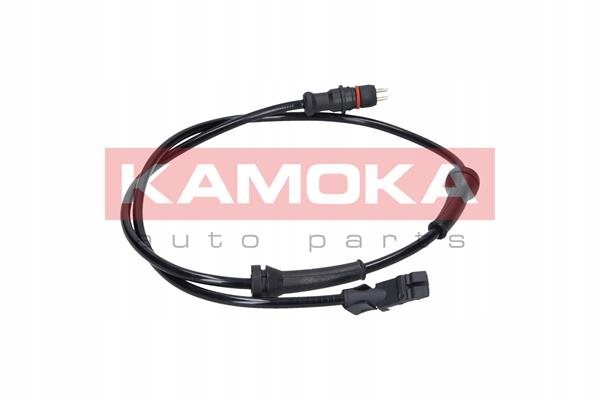фото №5, Датчик abs зад лівий/правий renault megane 02-05 kam1060413 kamoka